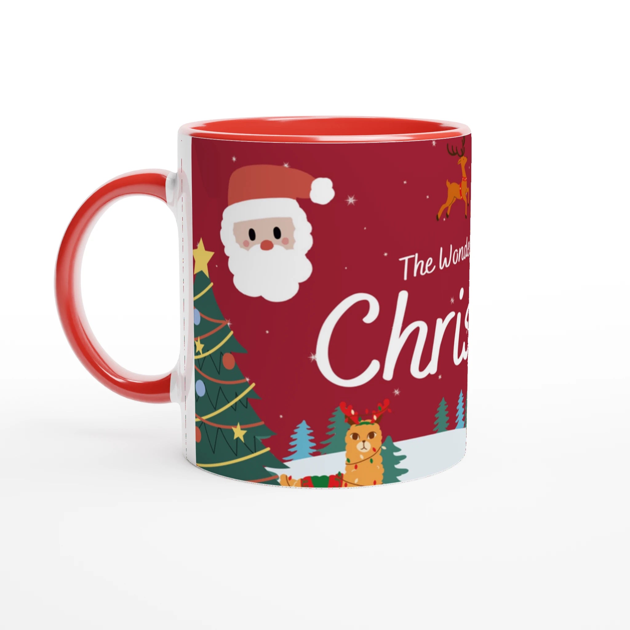 07779609-d3e4-4da0-8463-0691037de59f