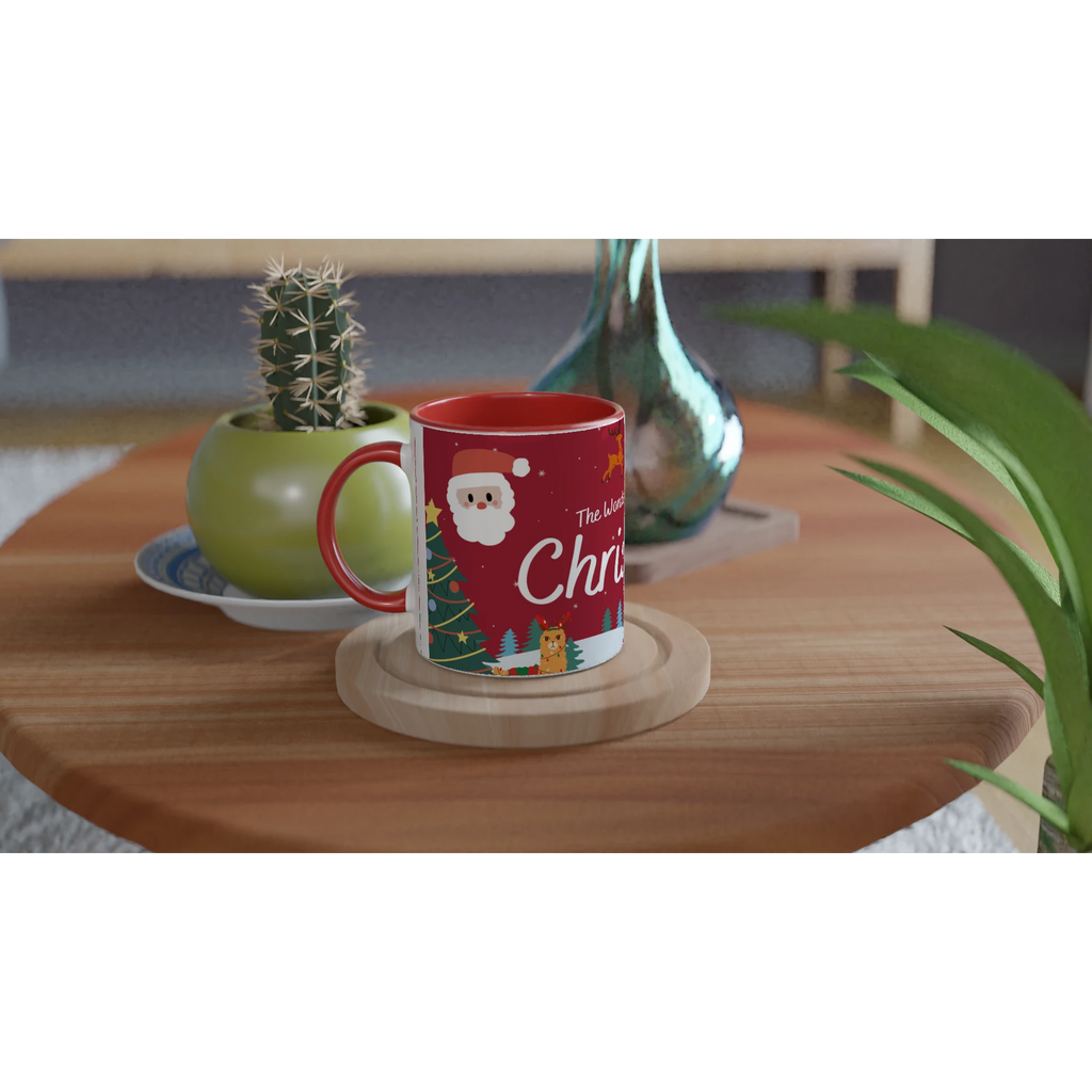 4e2aab68-09a2-42b3-9090-fd52eb131508