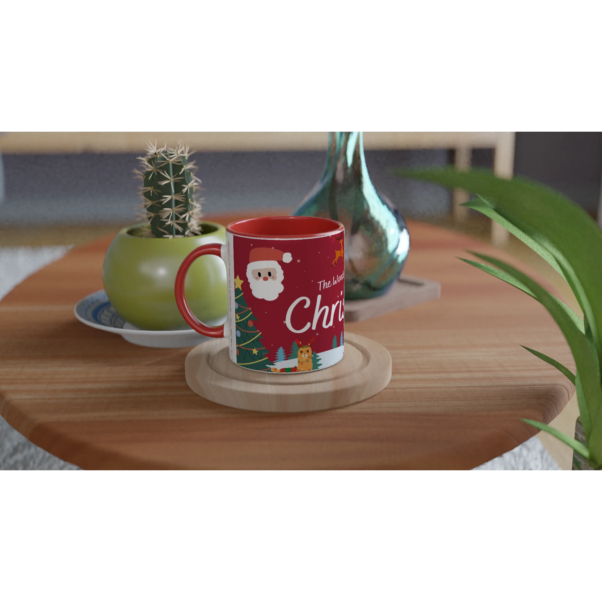 4e2aab68-09a2-42b3-9090-fd52eb131508