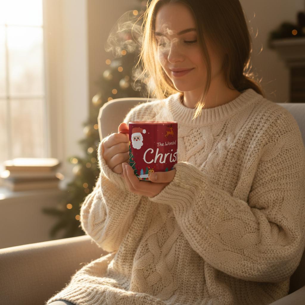 864dd645-769e-4d61-87e8-ca7c948b9844