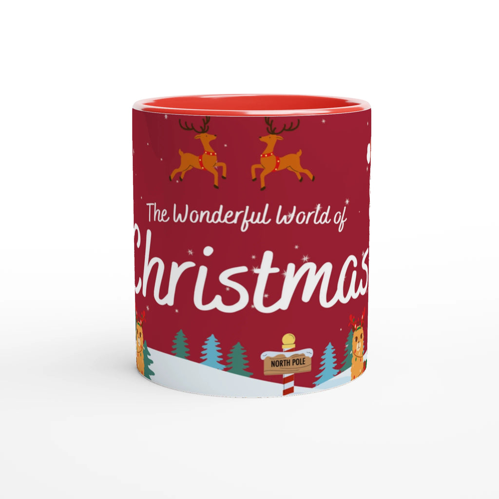 993b8749-875d-49ad-8c98-05705227d946