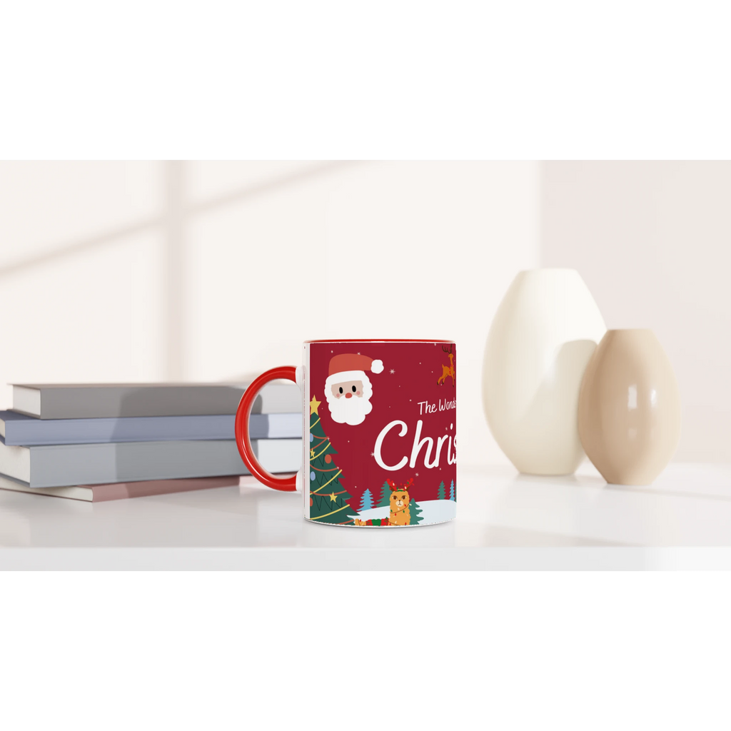 b425341c-6d4e-44d0-b806-42d1c919ce90