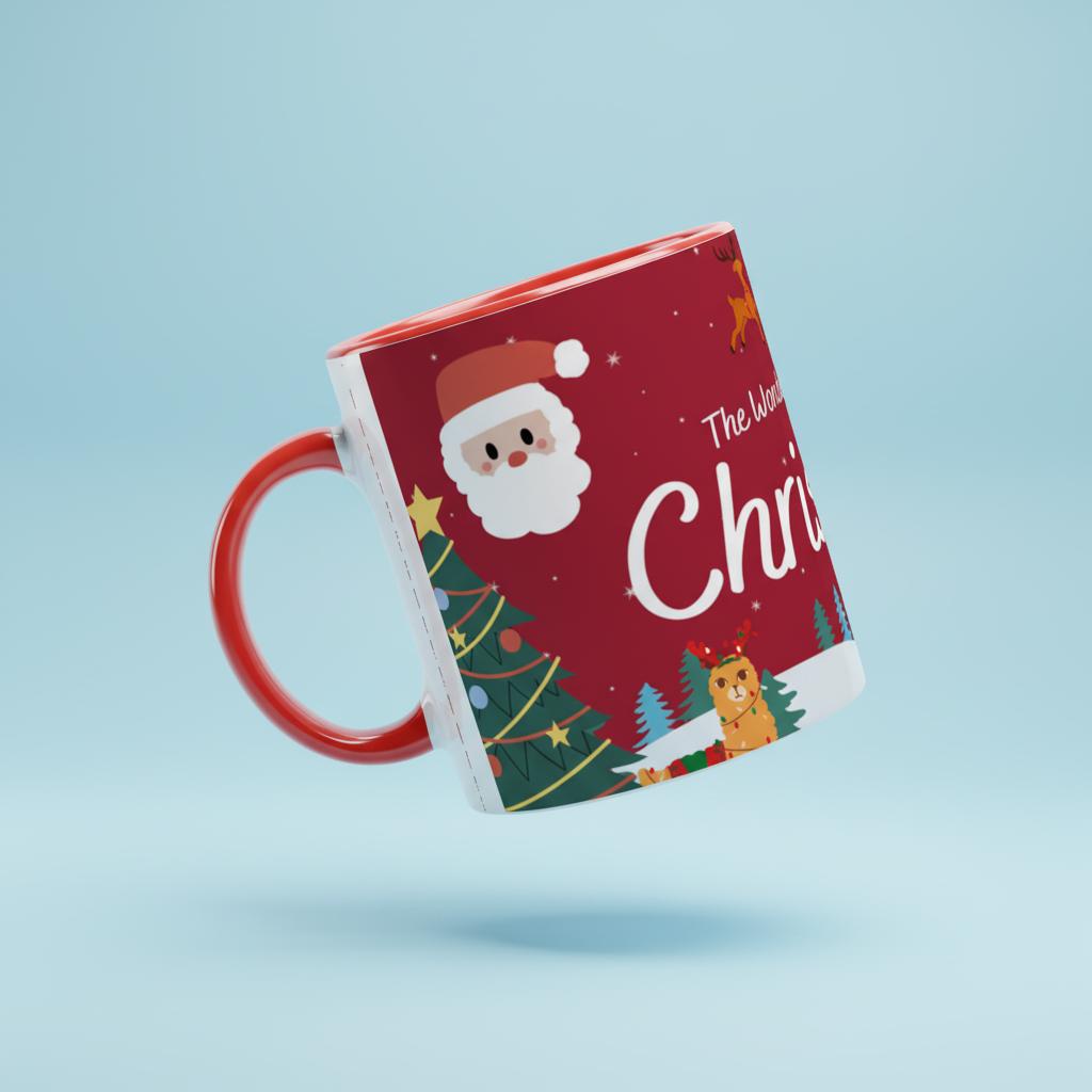 e8819eab-b144-431e-b5eb-6dc1a85ccfe4